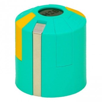 Активатор для двойного датчика END Armaturen BT33 END-ARMATUREN 161653