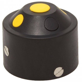 Активатор для двойного датчика END Armaturen BT65 END-ARMATUREN 161654