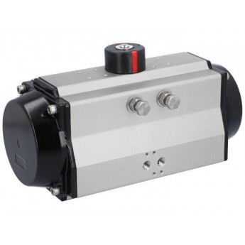 Привод END Armaturen OD623002 END-ARMATUREN 161664 Привод END Armaturen OD623002 END-ARMATUREN 161664