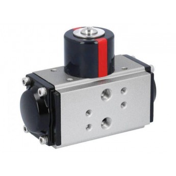 Привод END Armaturen OD620322 END-ARMATUREN 161665 Привод END Armaturen OD620322 END-ARMATUREN 161665