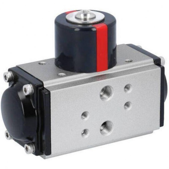 Привод END Armaturen OD620322 END-ARMATUREN 161665