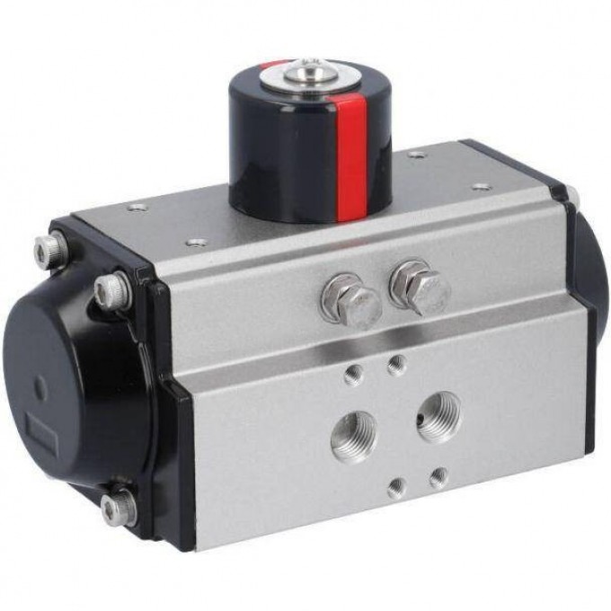 Привод END Armaturen OD620502 END-ARMATUREN 161666