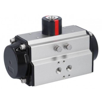 Привод END Armaturen OD620652 END-ARMATUREN 161667 Привод END Armaturen OD620652 END-ARMATUREN 161667