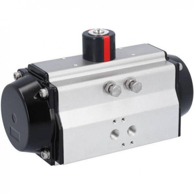 Привод END Armaturen OD620852 END-ARMATUREN 161669