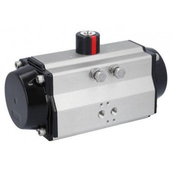 Привод END Armaturen OD620952 END-ARMATUREN 161671 Привод END Armaturen OD620952 END-ARMATUREN 161671