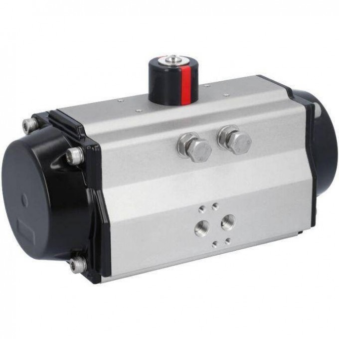 Привод END Armaturen OD620952 END-ARMATUREN 161671