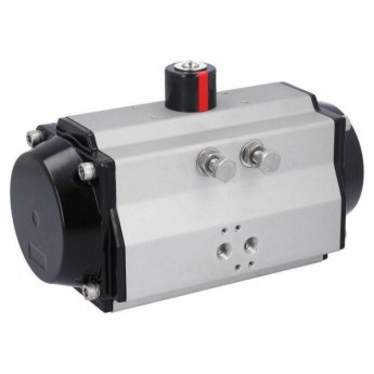 Привод END Armaturen OE621102 END-ARMATUREN 161672 Привод END Armaturen OE621102 END-ARMATUREN 161672