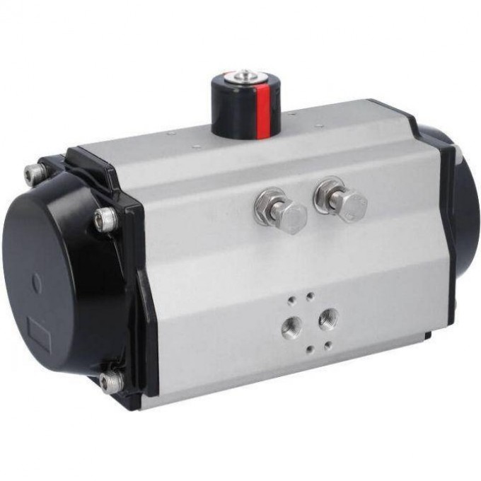 Привод END Armaturen OE621102 END-ARMATUREN 161672