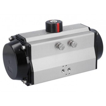 Привод END Armaturen OE622102 END-ARMATUREN 161678 Привод END Armaturen OE622102 END-ARMATUREN 161678