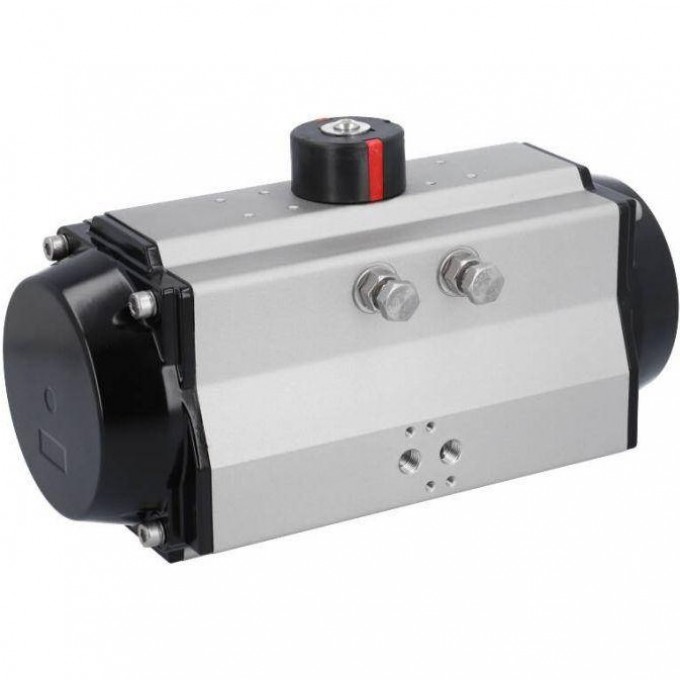 Привод END Armaturen OE622402 END-ARMATUREN 161679