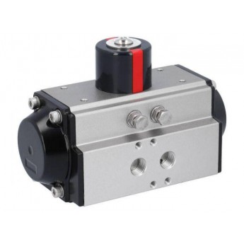 Привод END Armaturen OE620502 END-ARMATUREN 161683 Привод END Armaturen OE620502 END-ARMATUREN 161683