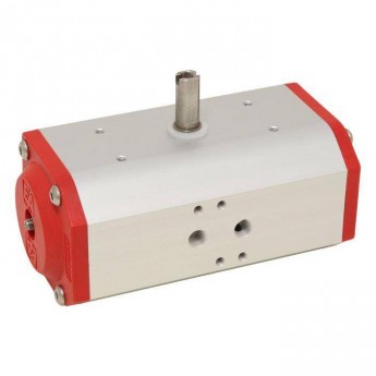 Привод END Armaturen EE620556 END-ARMATUREN 161685 Привод END Armaturen EE620556 END-ARMATUREN 161685