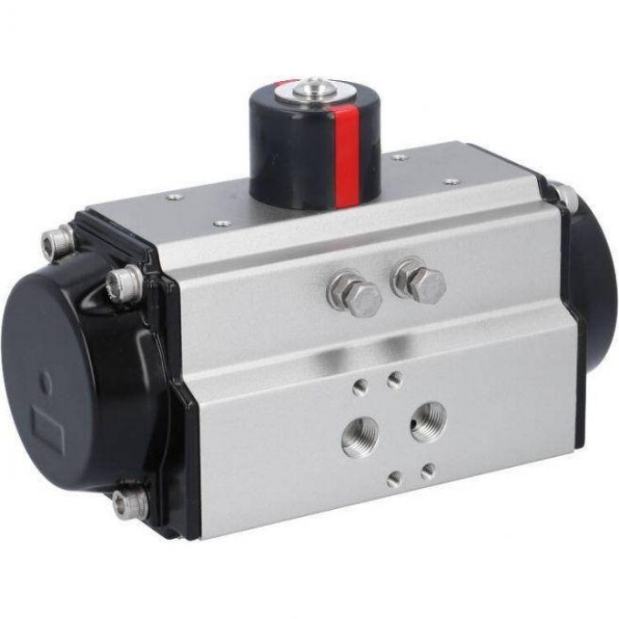 Привод END Armaturen OE620652 END-ARMATUREN 161687