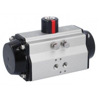 Привод END Armaturen OE620752 END-ARMATUREN 161689 Привод END Armaturen OE620752 END-ARMATUREN 161689