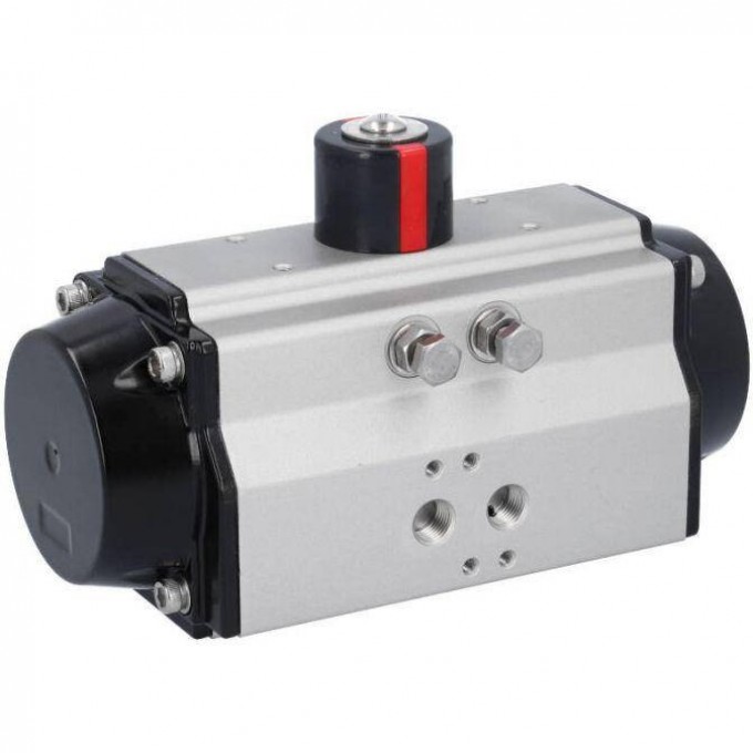 Привод END Armaturen OE620752 END-ARMATUREN 161689