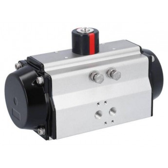 Привод END Armaturen OE620852 END-ARMATUREN 161691 Привод END Armaturen OE620852 END-ARMATUREN 161691