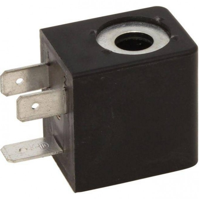 Катушка END Armaturen TMS00014 END-ARMATUREN 161693