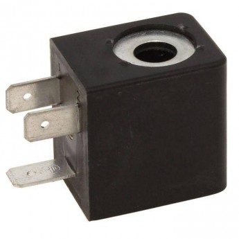 Катушка END Armaturen TMS00010 END-ARMATUREN 161695 Катушка END Armaturen TMS00010 END-ARMATUREN 161695