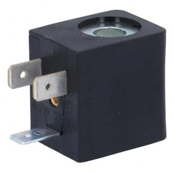 Катушка END Armaturen AMS00014 END-ARMATUREN 161700 Катушка END Armaturen AMS00014 END-ARMATUREN 161700