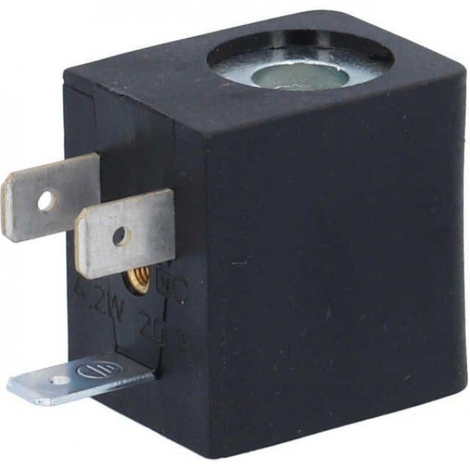 Катушка END Armaturen AMS00014 END-ARMATUREN 161700