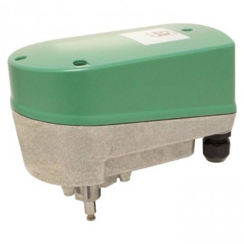 Привод END Armaturen MBA-16-21-001 END-ARMATUREN 161704 Привод END Armaturen MBA-16-21-001 END-ARMATUREN 161704