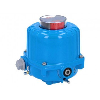 Электрический привод END Armaturen NE032100 END-ARMATUREN 161773 Электрический привод END Armaturen NE032100 END-ARMATUREN 161773