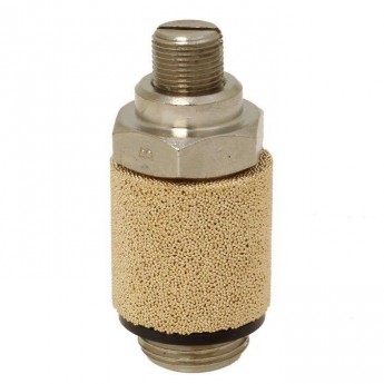 Точный дроссельный клапан END Armaturen V140038 END-ARMATUREN 161786 Точный дроссельный клапан END Armaturen V140038 END-ARMATUREN 161786