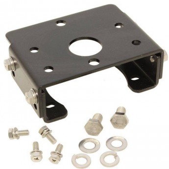 Универсальный кронштейн END Armaturen ET4 END-ARMATUREN 161802