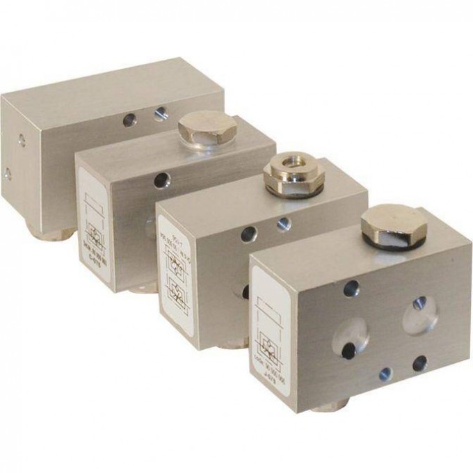 Дроссельная заслонка END Armaturen DP60107 END-ARMATUREN 161803