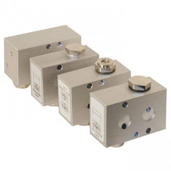 Дроссельная заслонка END Armaturen DP60307 END-ARMATUREN 161805 Дроссельная заслонка END Armaturen DP60307 END-ARMATUREN 161805