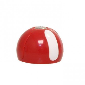 Оптический индикатор положения END Armaturen OS043-085 END-ARMATUREN 161809 Оптический индикатор положения END Armaturen OS043-085 END-ARMATUREN 161809