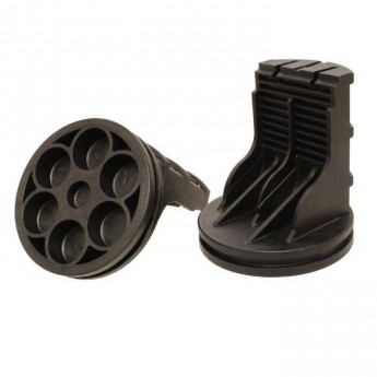 Поршень END Armaturen EDK85/B END-ARMATUREN 161815 Поршень END Armaturen EDK85/B END-ARMATUREN 161815