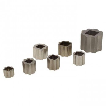 Переходник END Armaturen RED14-9/8-4 END-ARMATUREN 161873 Переходник END Armaturen RED14-9/8-4 END-ARMATUREN 161873