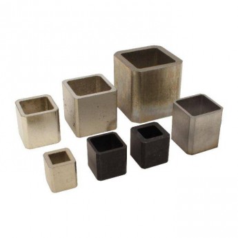 Переходник END Armaturen RED14-11/4-4 END-ARMATUREN 161877 Переходник END Armaturen RED14-11/4-4 END-ARMATUREN 161877