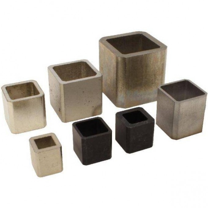 Переходник END Armaturen RED17-11 END-ARMATUREN 161878