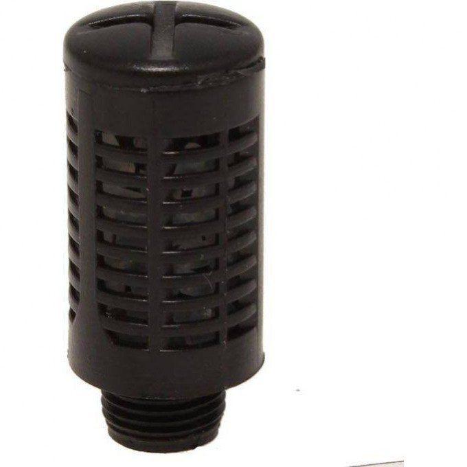 Глушитель END Armaturen AW700020 END-ARMATUREN 161900