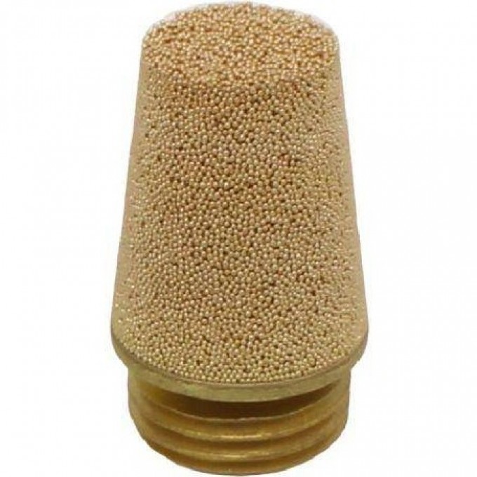 Глушитель END Armaturen AW100022 END-ARMATUREN 161902