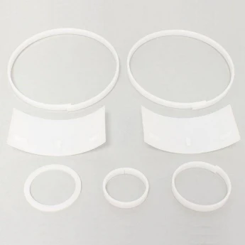 Комплект запасных частей END Armaturen HDV10016 END-ARMATUREN 161914