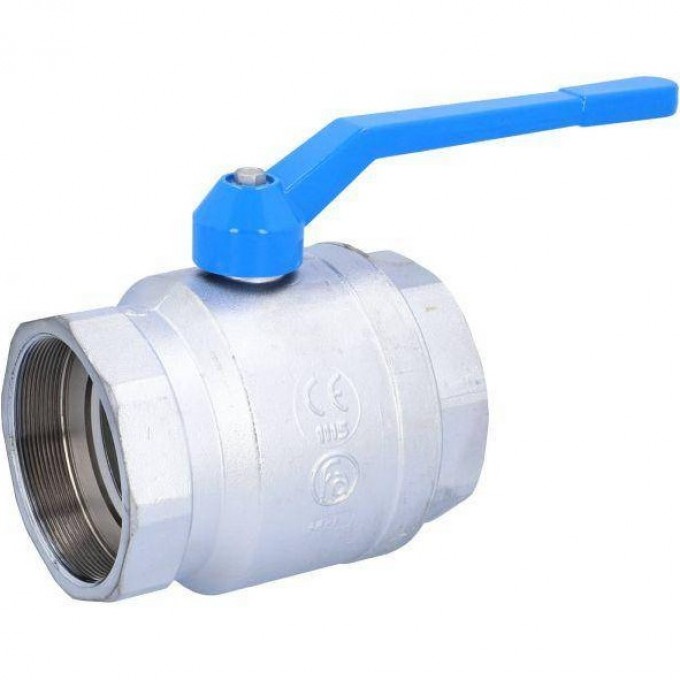 4 шаровой кран END Armaturen TB111031 END-ARMATUREN 162091
