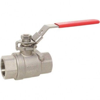 4 шаровой кран END Armaturen ZF311031 END-ARMATUREN 162095 4 шаровой кран END Armaturen ZF311031 END-ARMATUREN 162095