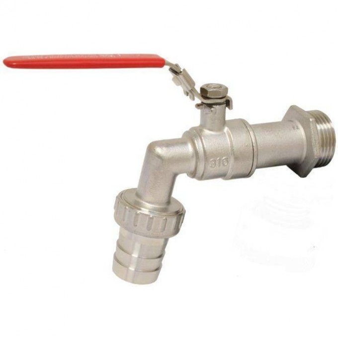 Шар END Armaturen BT311425 END-ARMATUREN 162130