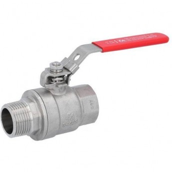 Шаровой кран END Armaturen ZL311325 END-ARMATUREN 162142 Шаровой кран END Armaturen ZL311325 END-ARMATUREN 162142