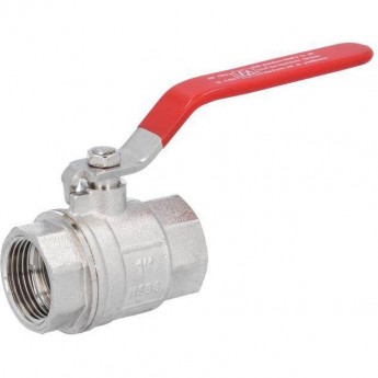 Шаровой кран END Armaturen CB111025 END-ARMATUREN 162163 Шаровой кран END Armaturen CB111025 END-ARMATUREN 162163