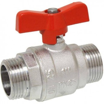 Шаровой кран END Armaturen TB115625 END-ARMATUREN 162167 Шаровой кран END Armaturen TB115625 END-ARMATUREN 162167