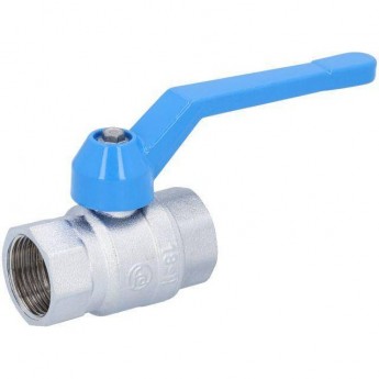 Шаровой кран END Armaturen TB111025 END-ARMATUREN 162170