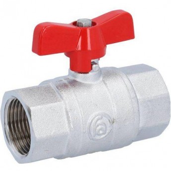 Шаровой кран END Armaturen AG115025 END-ARMATUREN 162173 Шаровой кран END Armaturen AG115025 END-ARMATUREN 162173