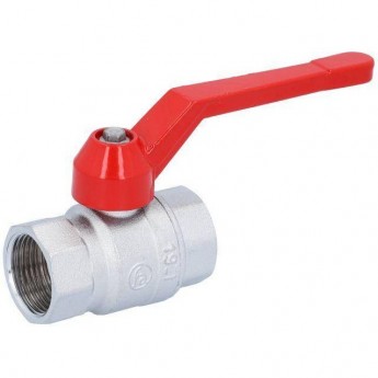 Шаровой кран END Armaturen TB114025 END-ARMATUREN 162174 Шаровой кран END Armaturen TB114025 END-ARMATUREN 162174