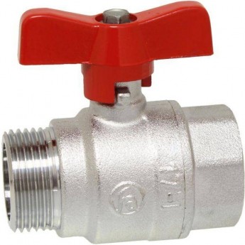 Шаровой кран END Armaturen TB115325 END-ARMATUREN 162177 Шаровой кран END Armaturen TB115325 END-ARMATUREN 162177