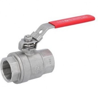 Шаровой кран END Armaturen ZL311025 END-ARMATUREN 162188 Шаровой кран END Armaturen ZL311025 END-ARMATUREN 162188