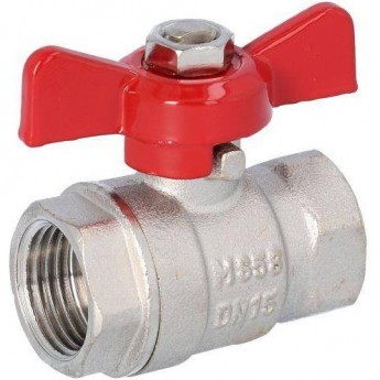 Шаровой кран END Armaturen CB112023 END-ARMATUREN 162213 Шаровой кран END Armaturen CB112023 END-ARMATUREN 162213